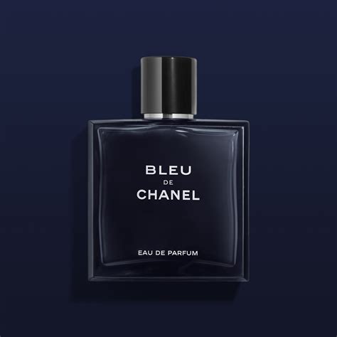 chanel blue 100ml eau de parfum|bleu De Chanel 100ml prix.